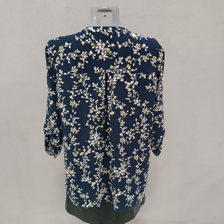 Блузка женская