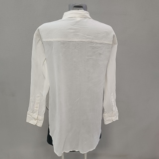 Блузка женская