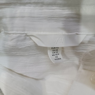 Блузка женская