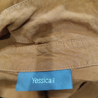 Блузка женская