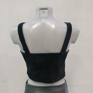 Топ женский