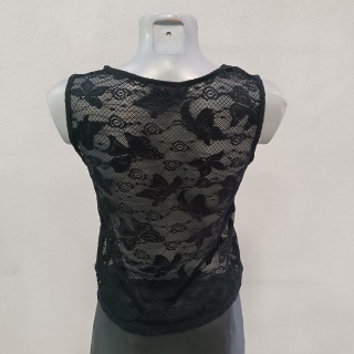 Майка женская