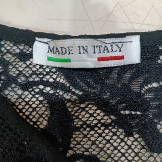 Майка женская