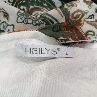 Майка женская