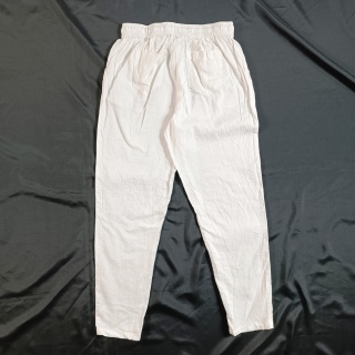 Брюки женские