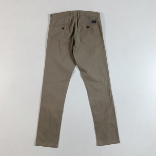 Брюки мужские