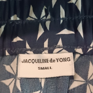 Брюки женские