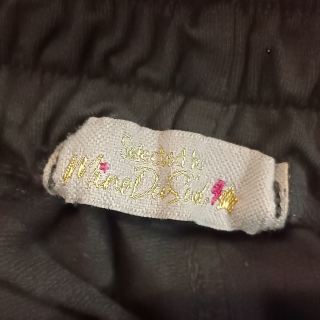 Брюки женские