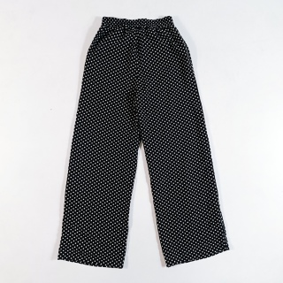 Брюки женские