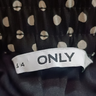 Брюки женские