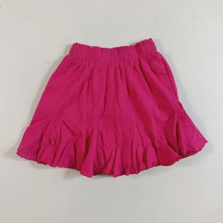 Юбка женская