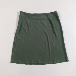 Юбка женская