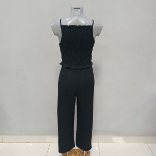 Комбинезон женский