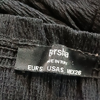 Комбинезон женский