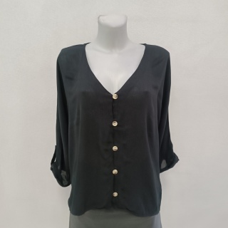 Блузка женская