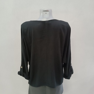 Блузка женская