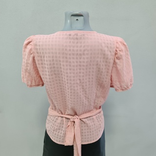 Блузка женская