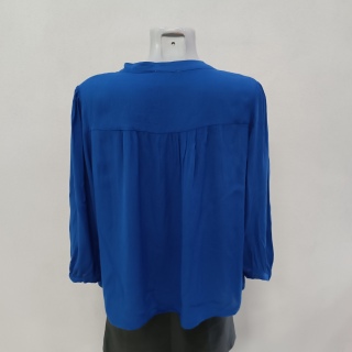 Блузка женская