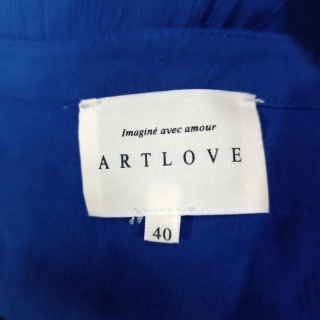 Блузка женская