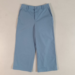 Бриджи женские