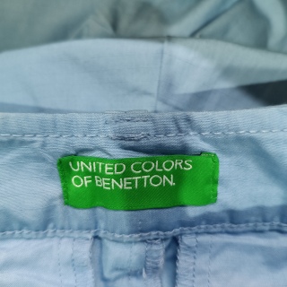 Бриджи женские