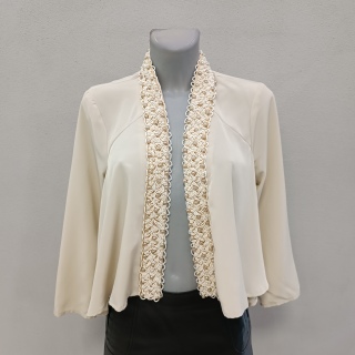 Блузка женская