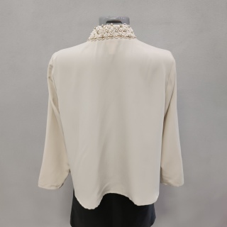 Блузка женская