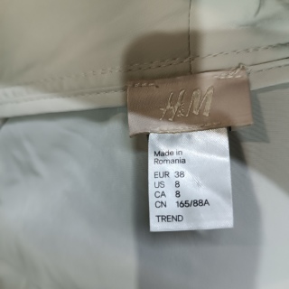 Блузка женская