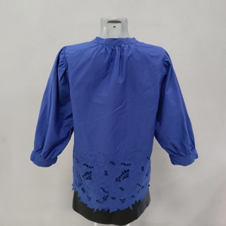 Блузка женская