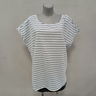 Блузка женская