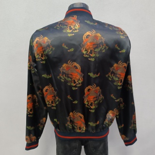 Ветровка мужская