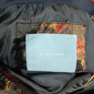 Ветровка мужская