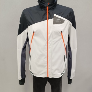 Ветровка мужская