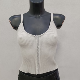 Топ женский