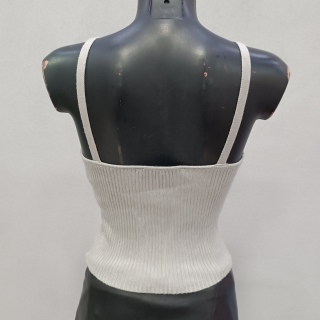 Топ женский