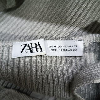 Топ женский