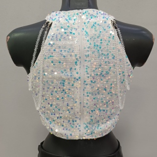 Топ женский