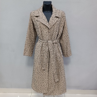 Кардиган женский