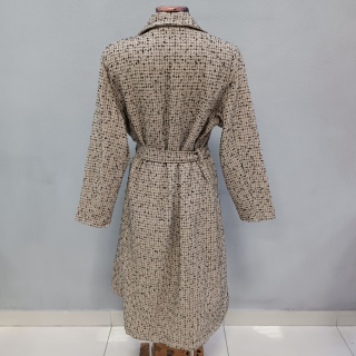 Кардиган женский