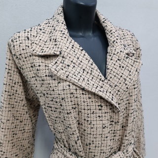 Кардиган женский