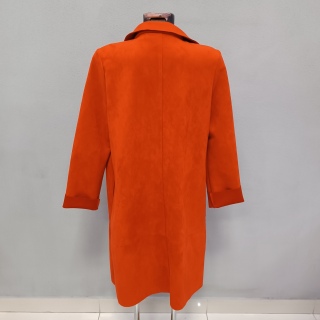 Кардиган женский