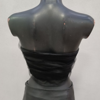 Топ женский