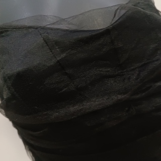 Топ женский