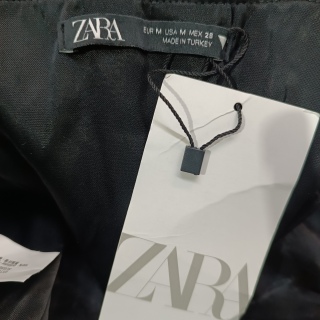 Топ женский