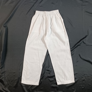 Брюки женские