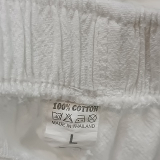 Брюки женские