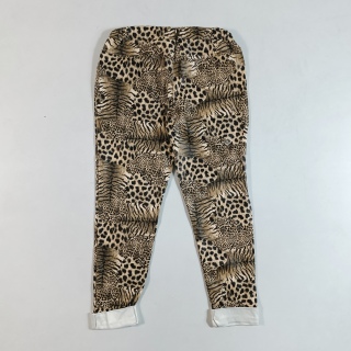 Брюки женские