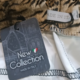 Брюки женские