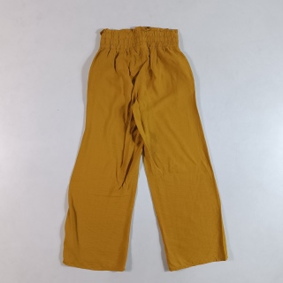 Брюки женские