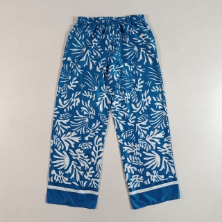 Брюки женские